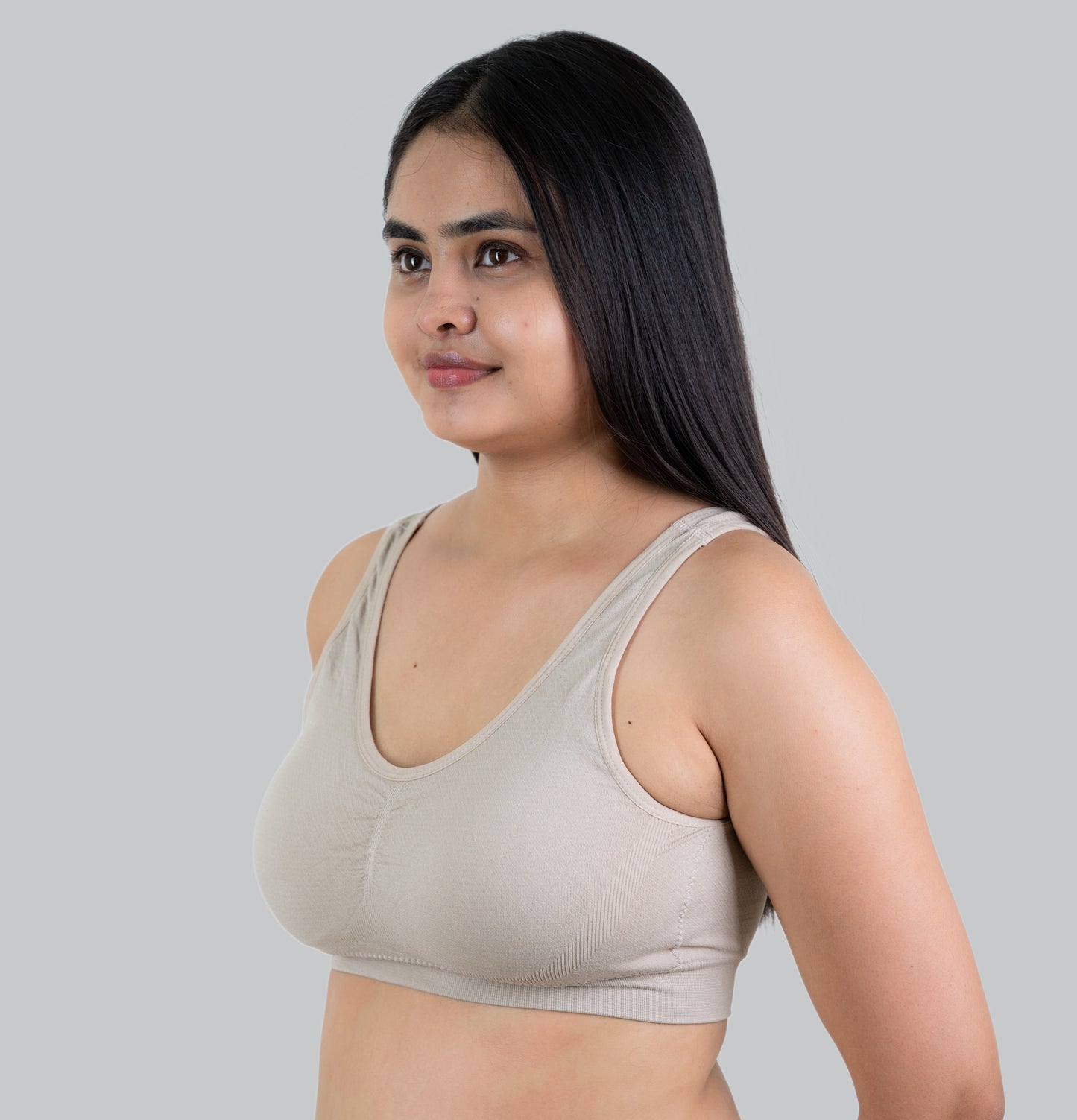 ALENA SUMMER BRA