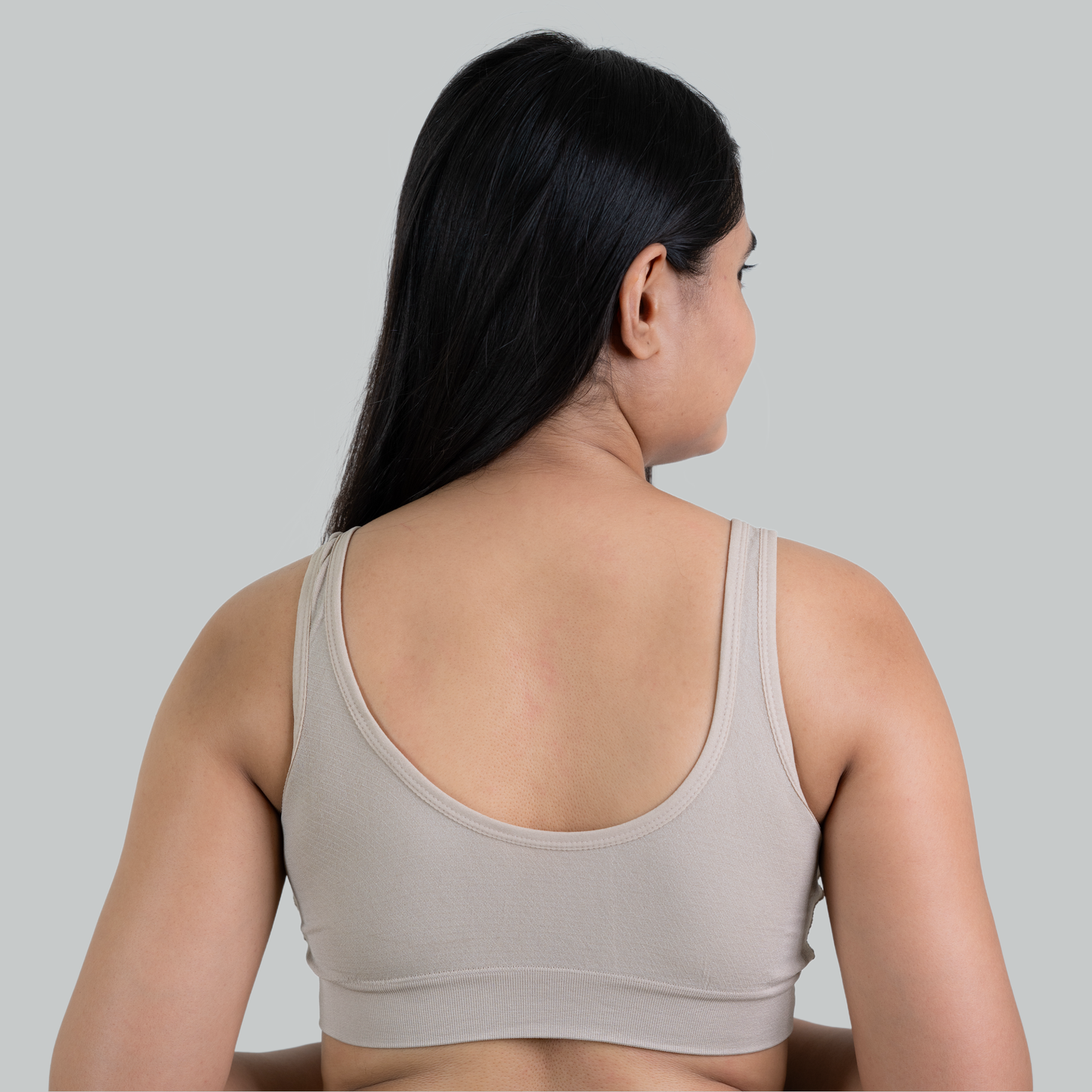 ALENA SUMMER BRA