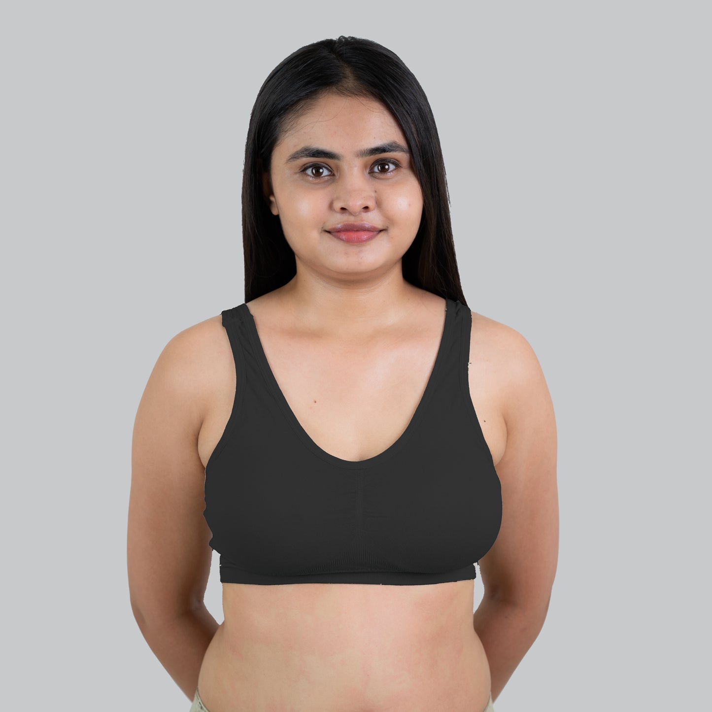 ALENA SUMMER BRA