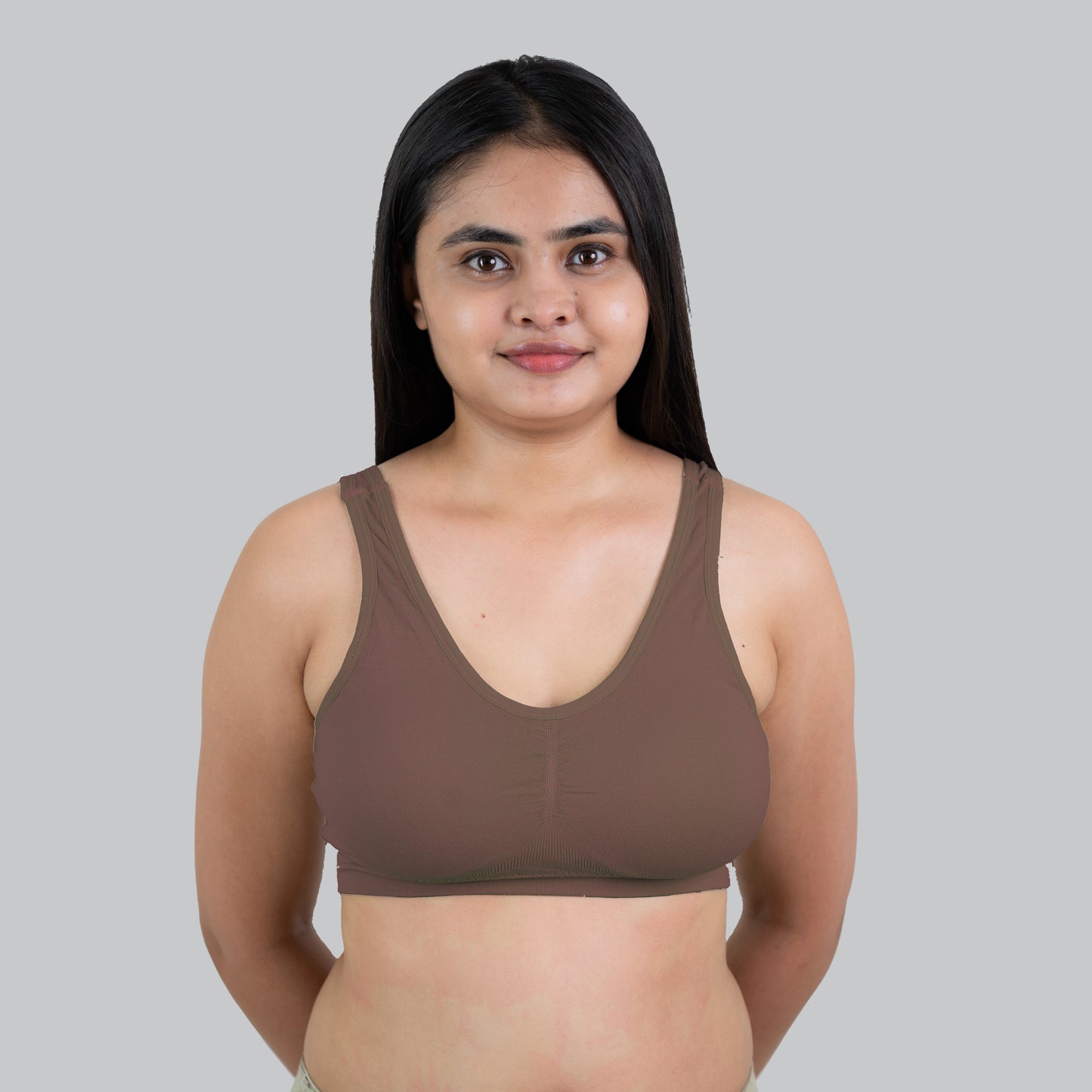 ALENA SUMMER BRA