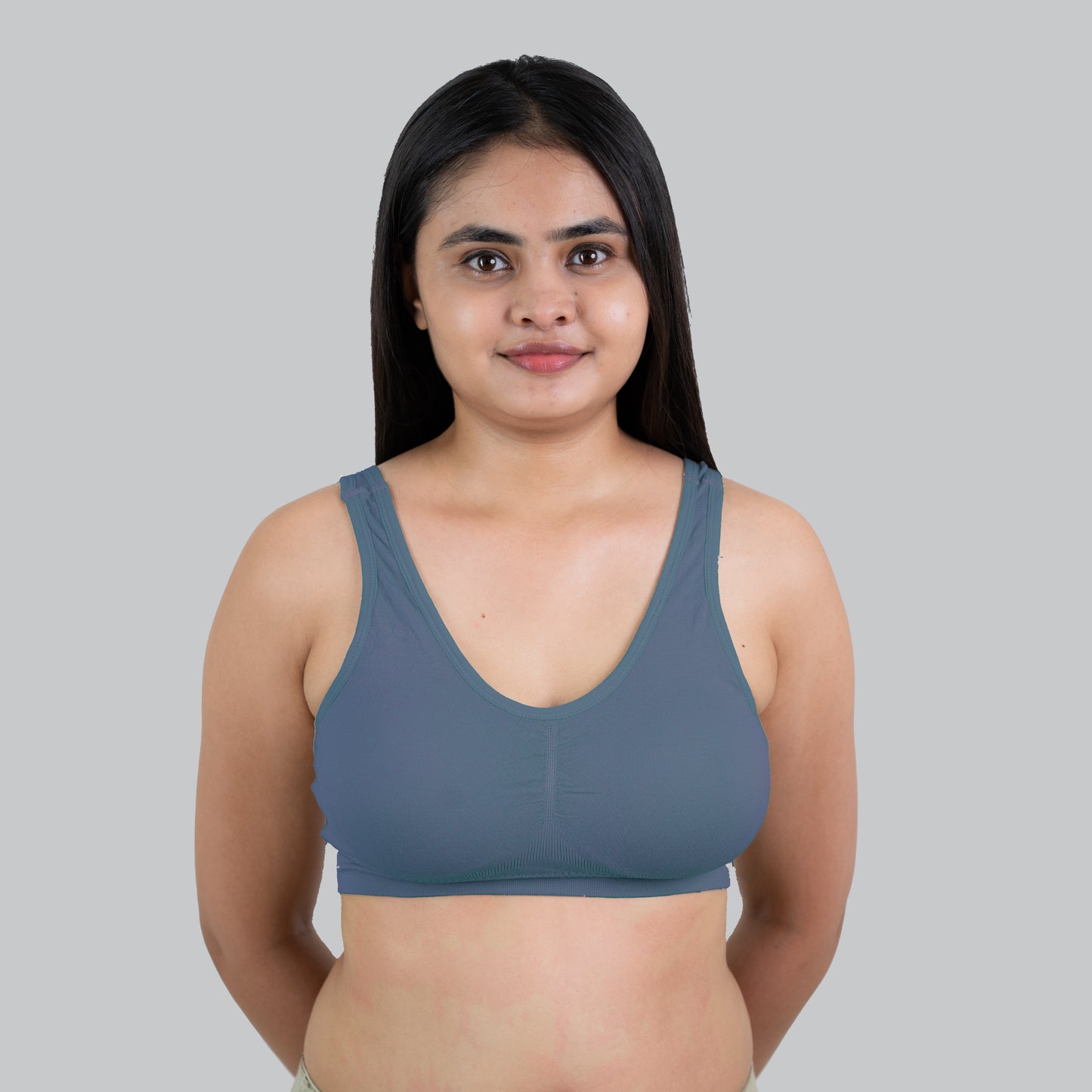 ALENA SUMMER BRA
