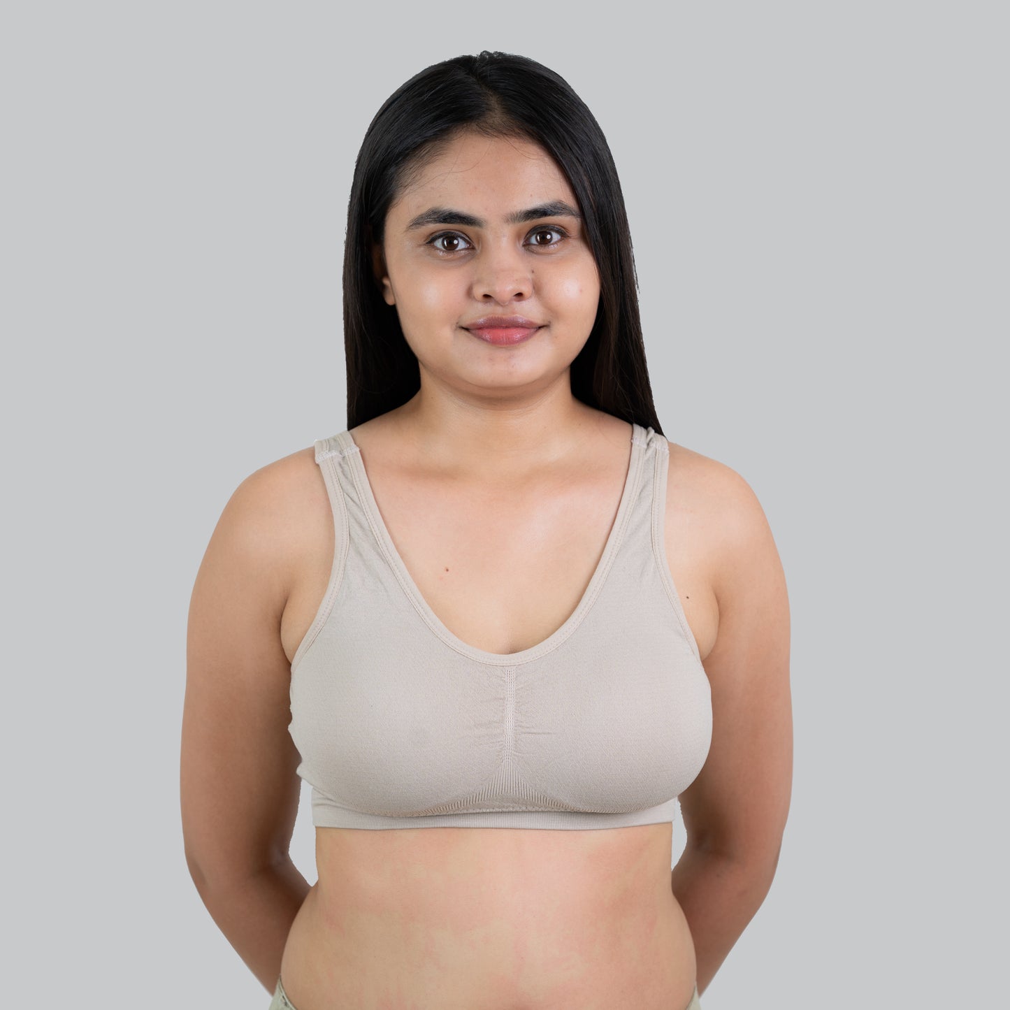 ALENA SUMMER BRA