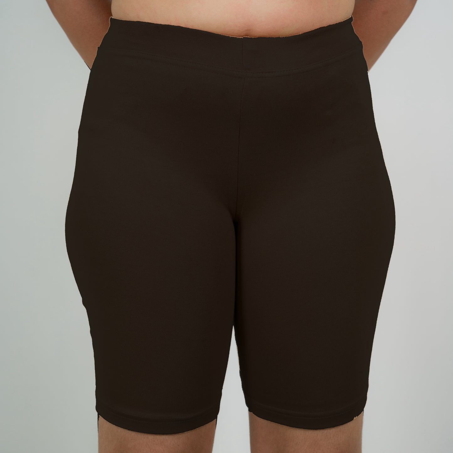 COTTON CYCLING SHORTS | Vfit Lingerie