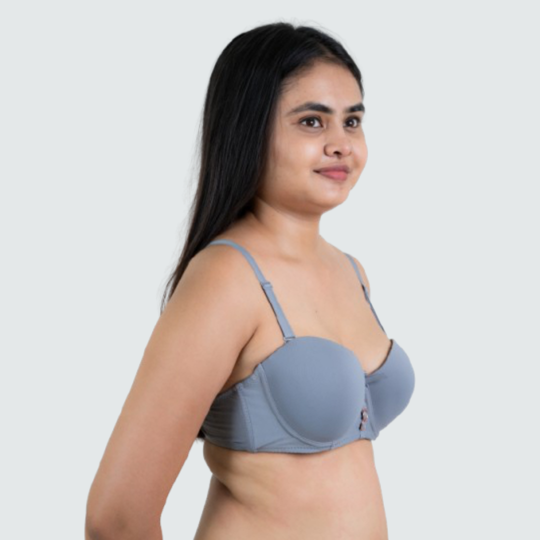 6IN1 MULTIWAY BRA