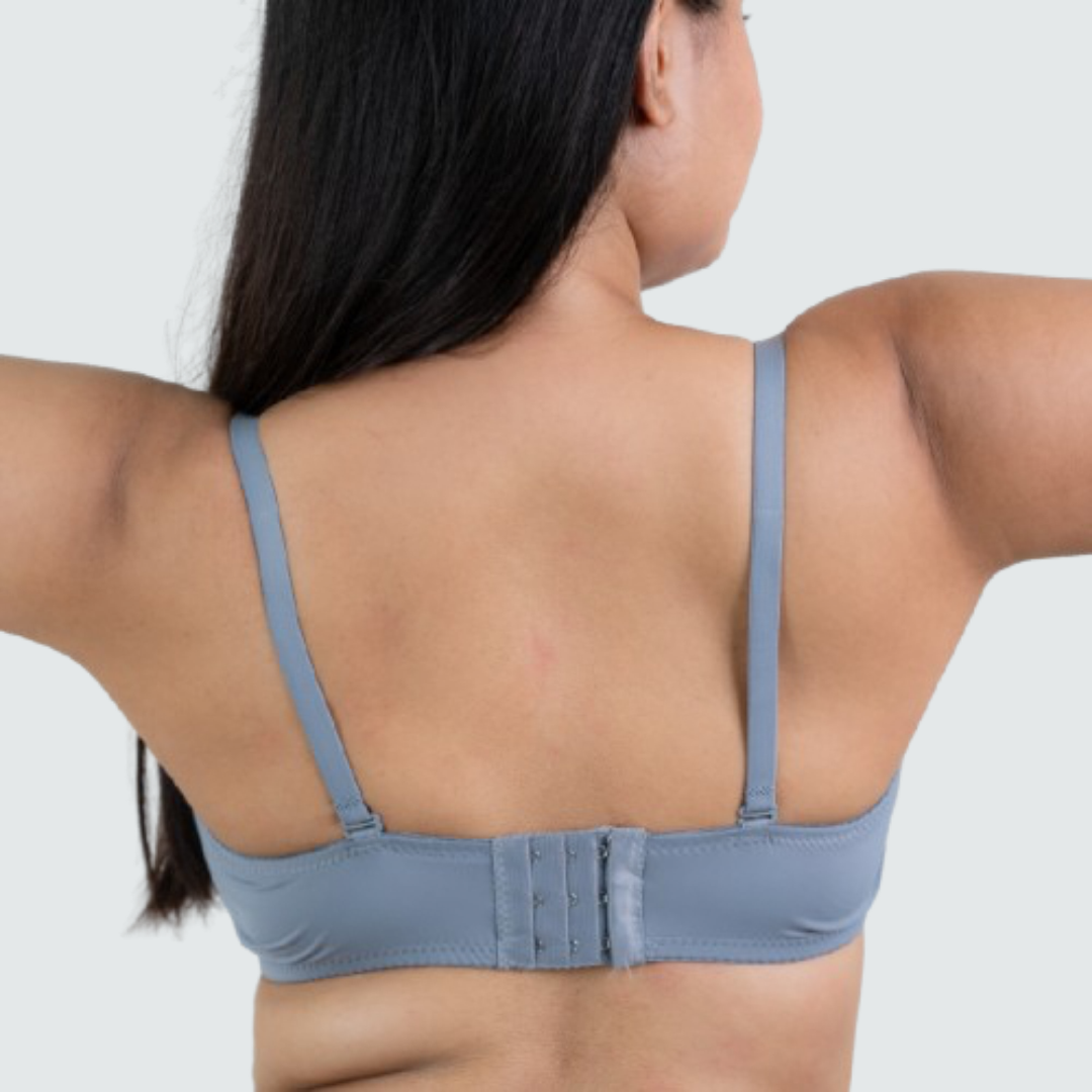 6IN1 MULTIWAY BRA