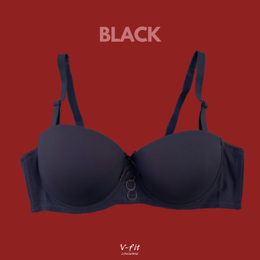 6IN1 MULTIWAY BRA