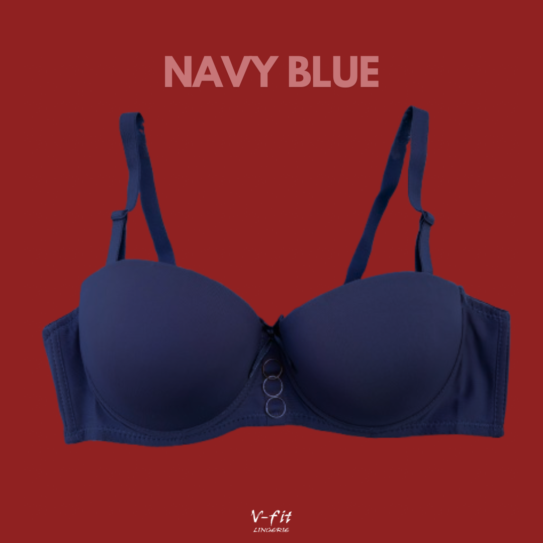 6IN1 MULTIWAY BRA