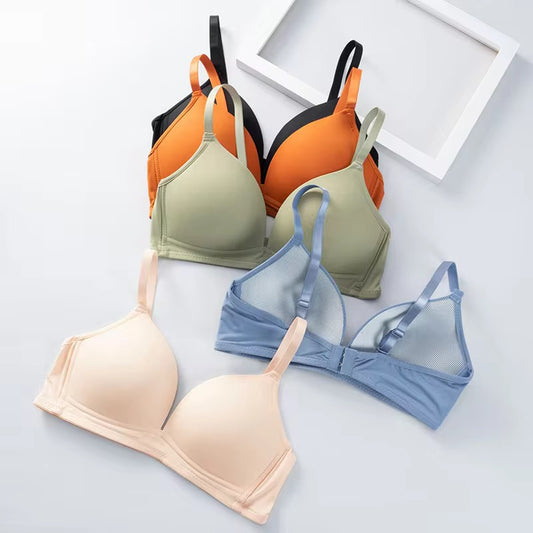 CELESTA SEAMLESS BRA