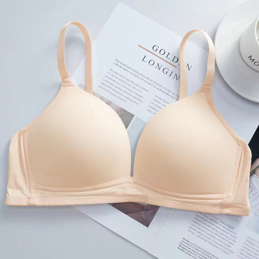 CELESTA SEAMLESS BRA