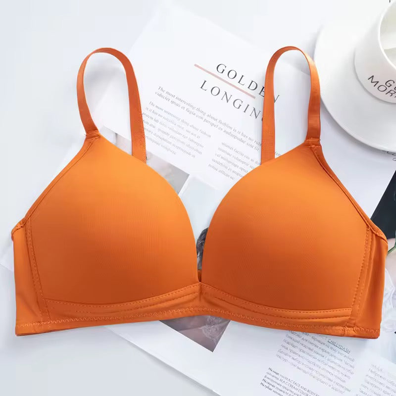 CELESTA SEAMLESS BRA
