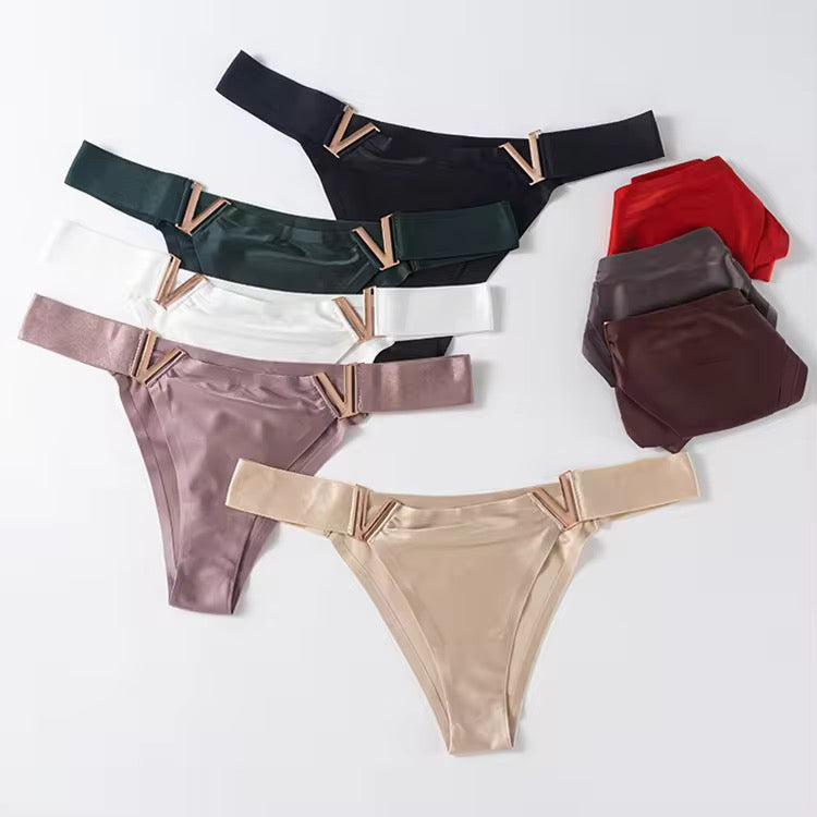 BLAIRE-V THONG