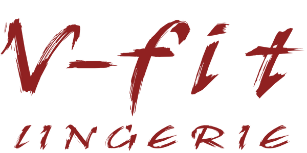 Vfit lingerie