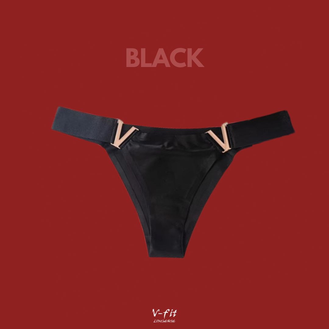 BLAIRE-V THONG
