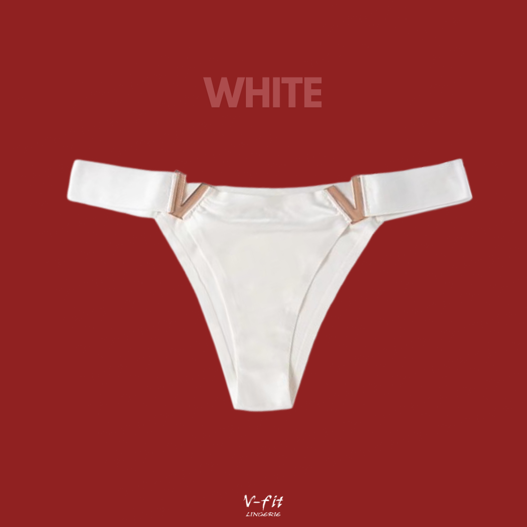 BLAIRE-V THONG