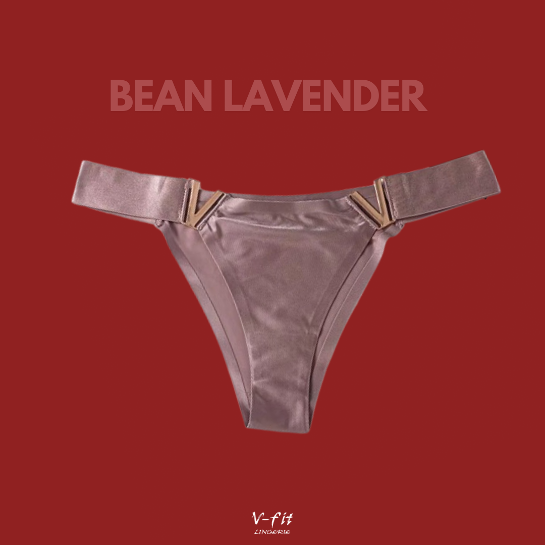 BLAIRE-V THONG
