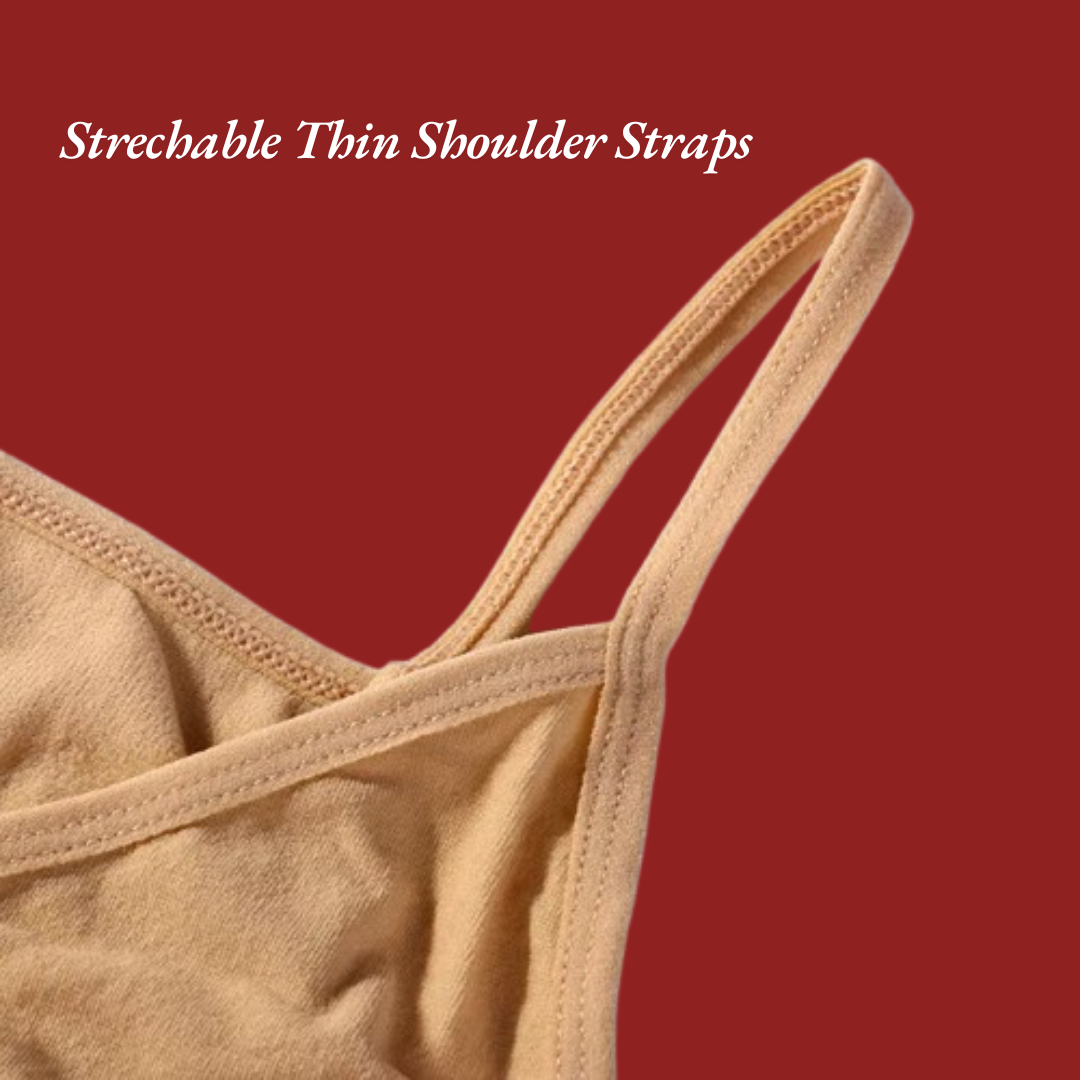 UPPER BODY SHAPER