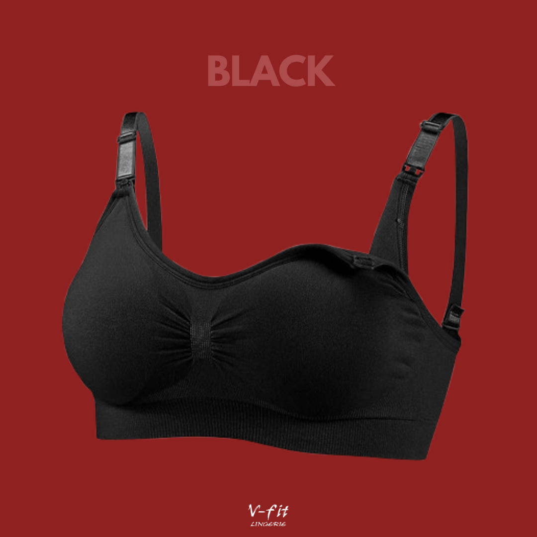 FEEDING/ MATERNITY BRA