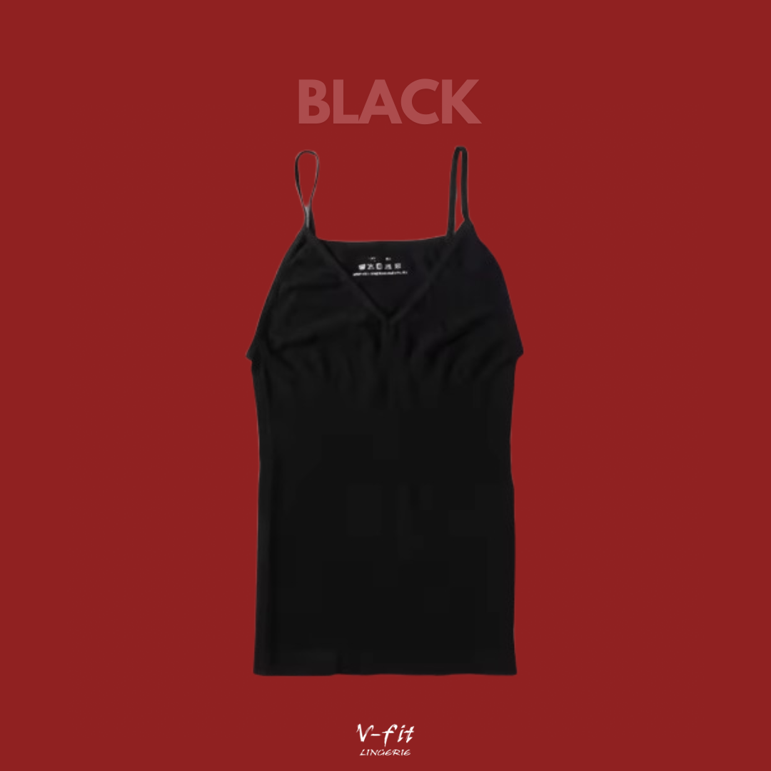UPPER BODY SHAPER