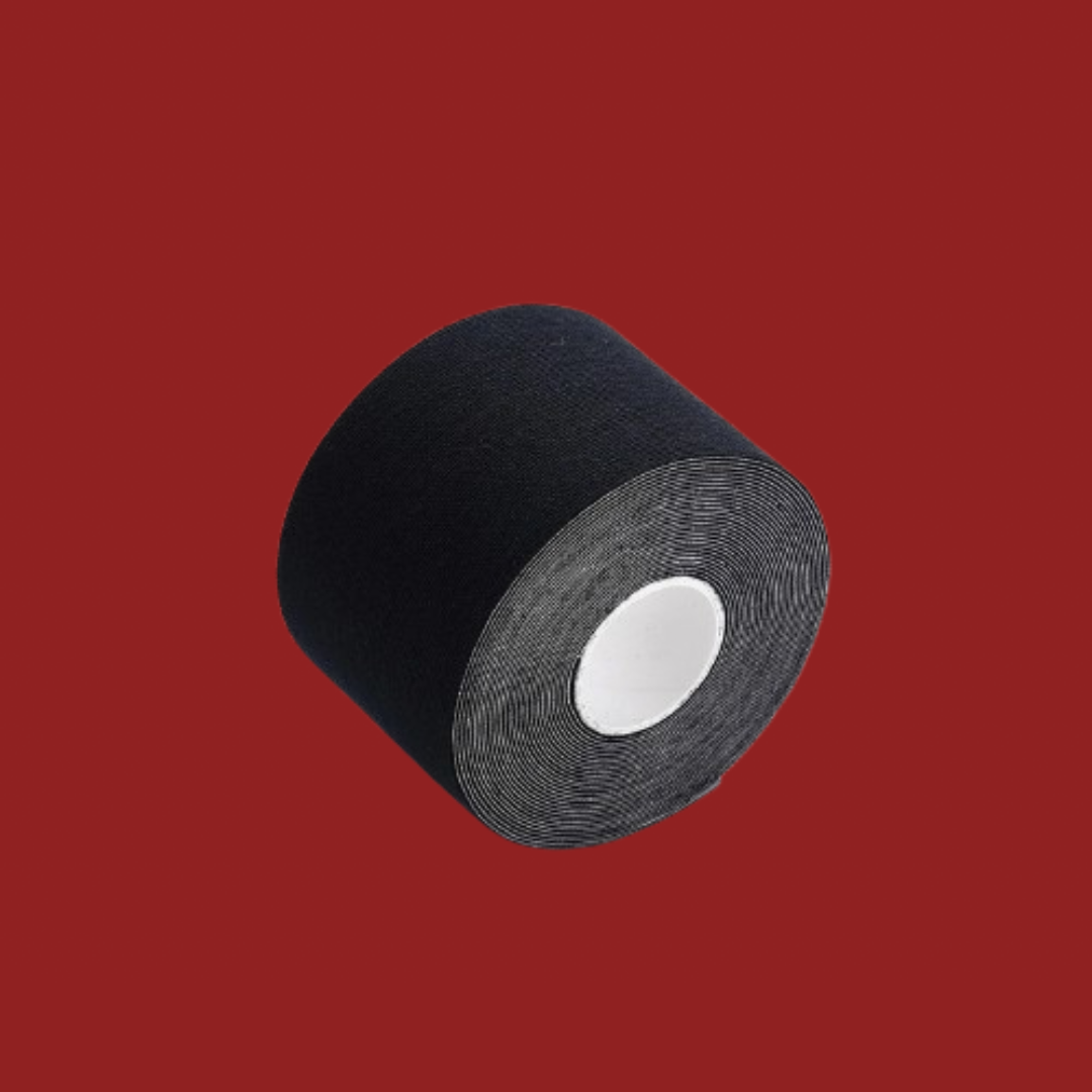 BOOB TAPE
