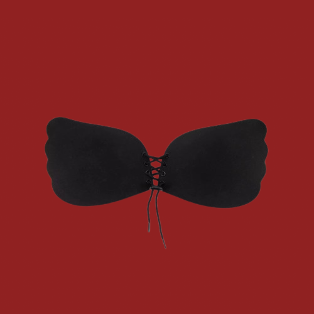 SILICON ADHESIVE BRA