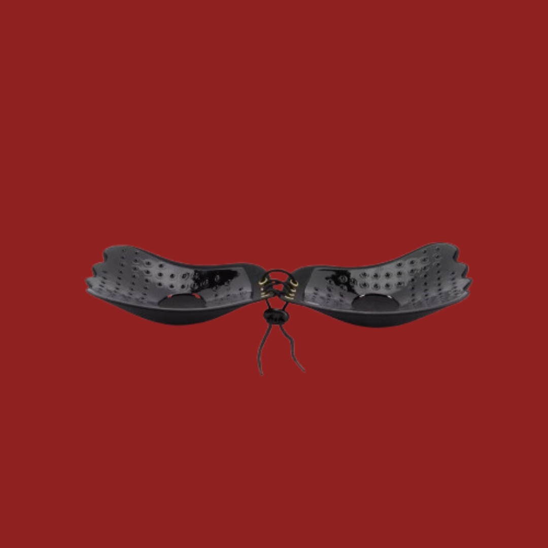 SILICON ADHESIVE BRA