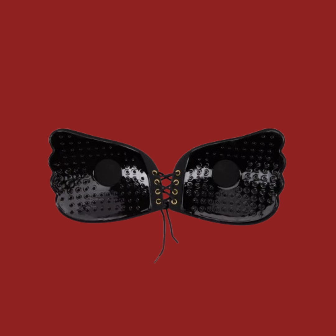 SILICON ADHESIVE BRA