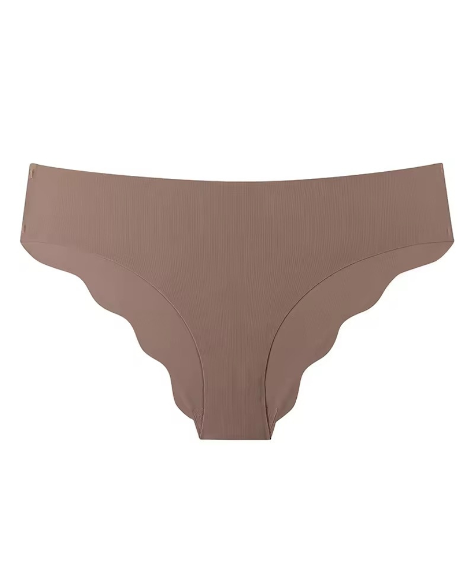 Invisible Bikini Brief