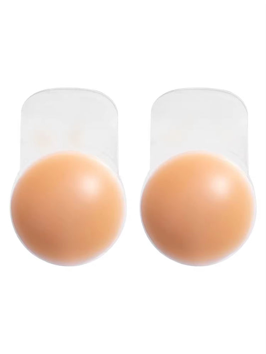 LIFT-UP NIPPLE COVERS