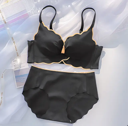 SORBET BOW SET