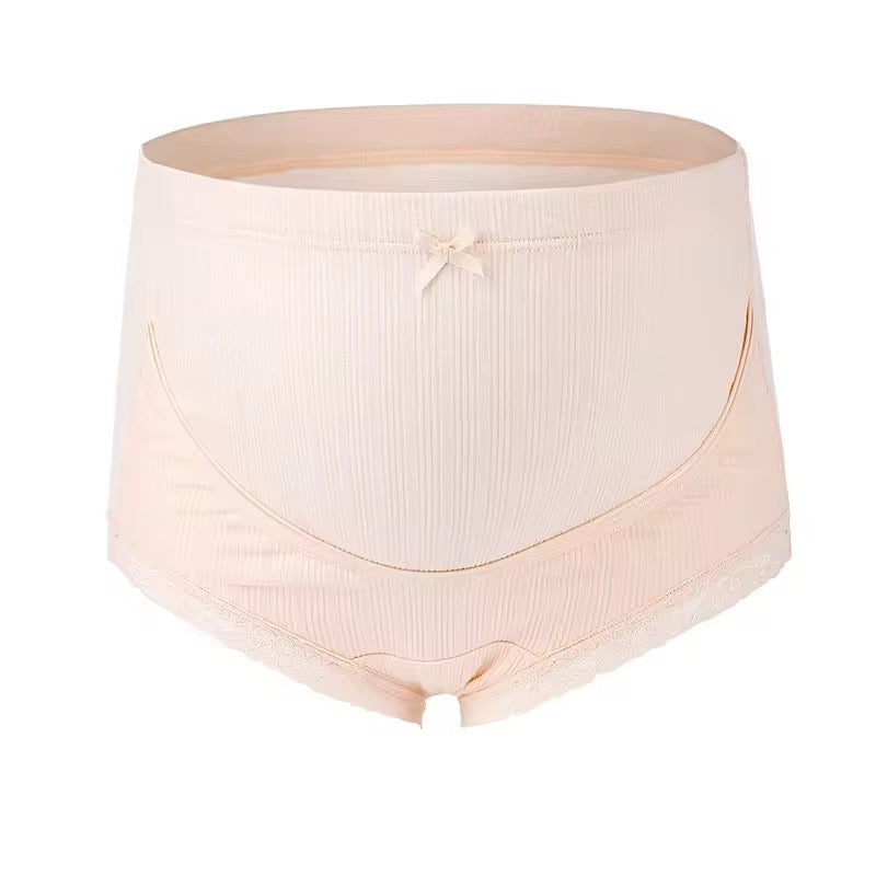 PREGNANCY COTTON PANTY