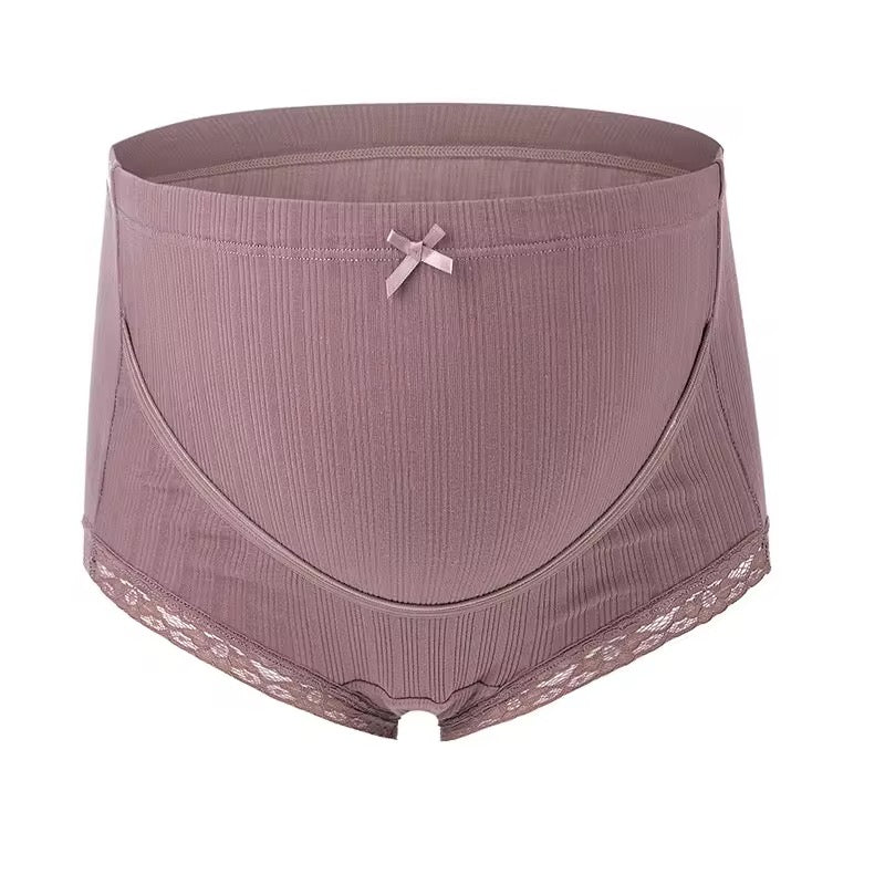 PREGNANCY COTTON PANTY