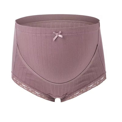 PREGNANCY COTTON PANTY
