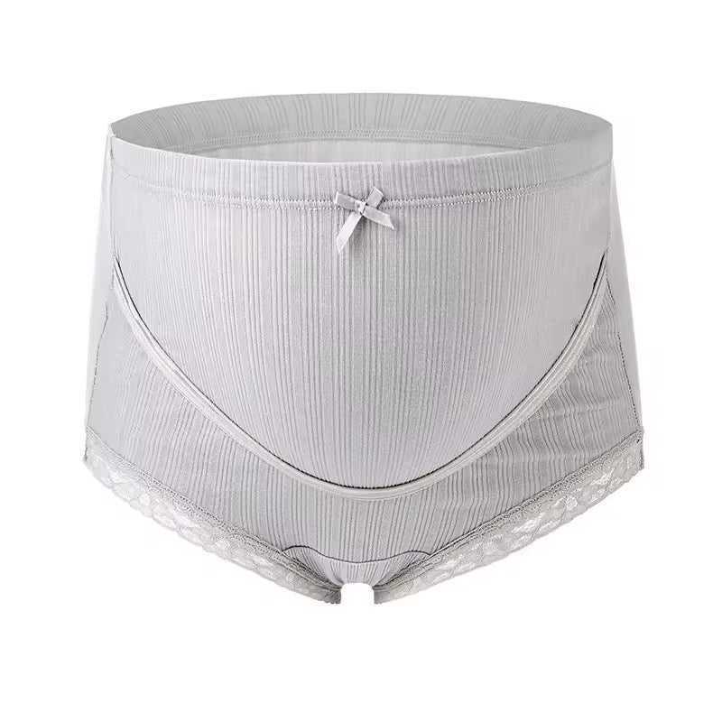 PREGNANCY COTTON PANTY