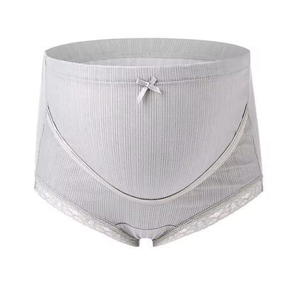 PREGNANCY COTTON PANTY