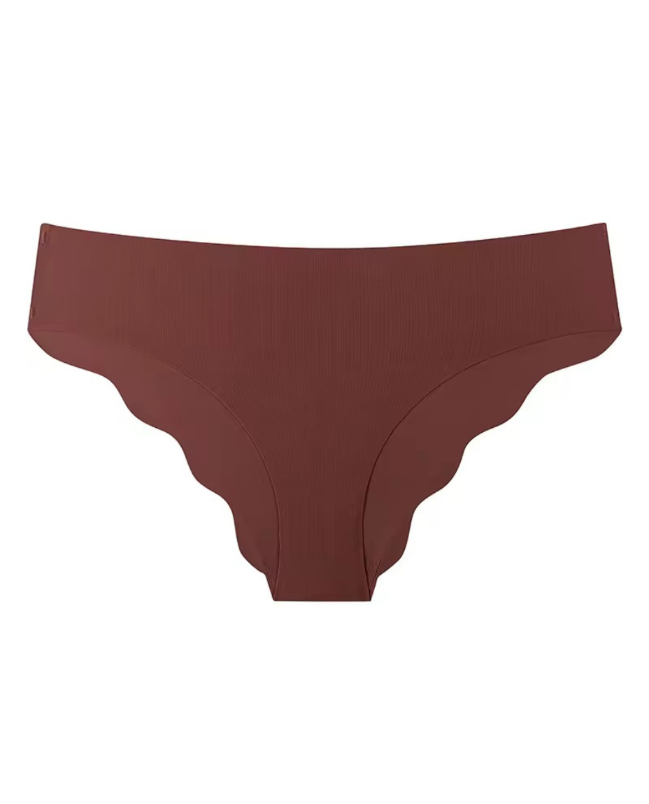 Invisible Bikini Brief