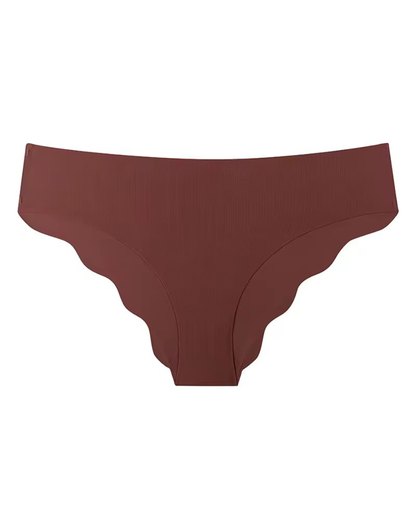 Invisible Bikini Brief