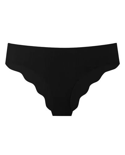 Invisible Bikini Brief
