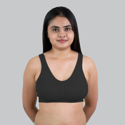 ALENA SUMMER BRA