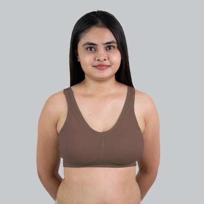 ALENA SUMMER BRA