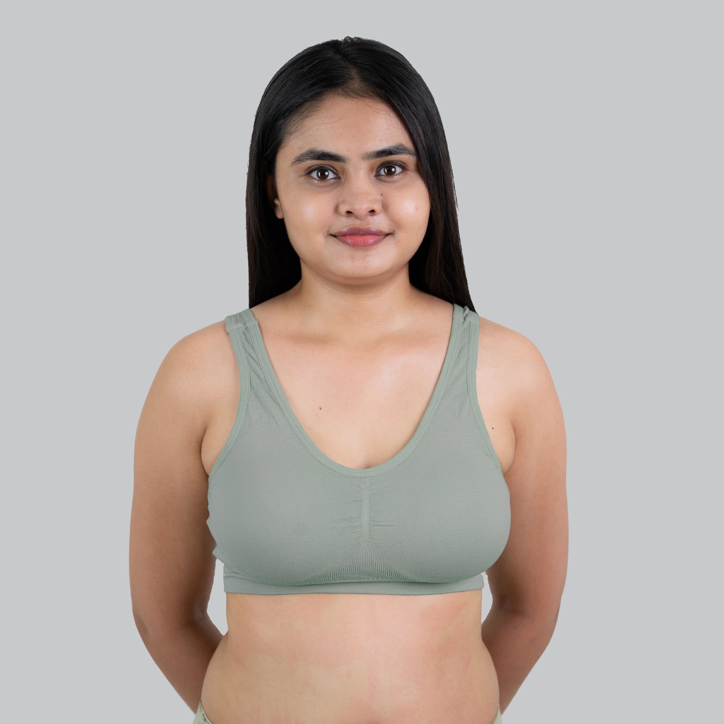 ALENA SUMMER BRA