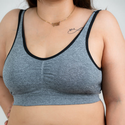ALENA SUMMER BRA