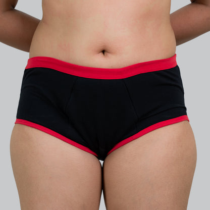 PERIOD PANTY