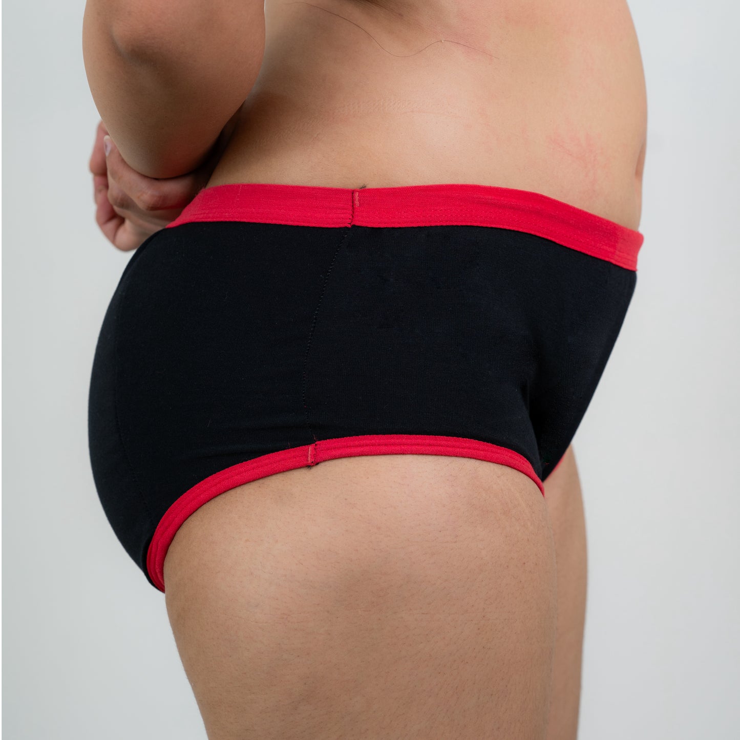 PERIOD PANTY