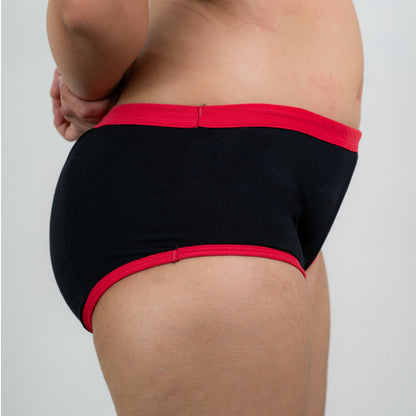 PERIOD PANTY