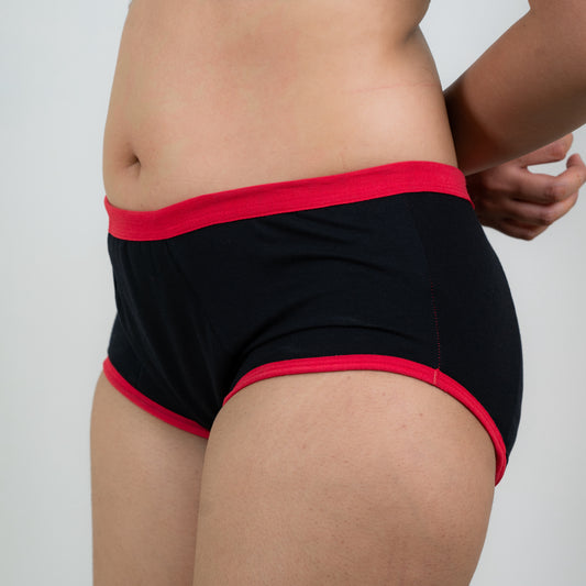 PERIOD PANTY