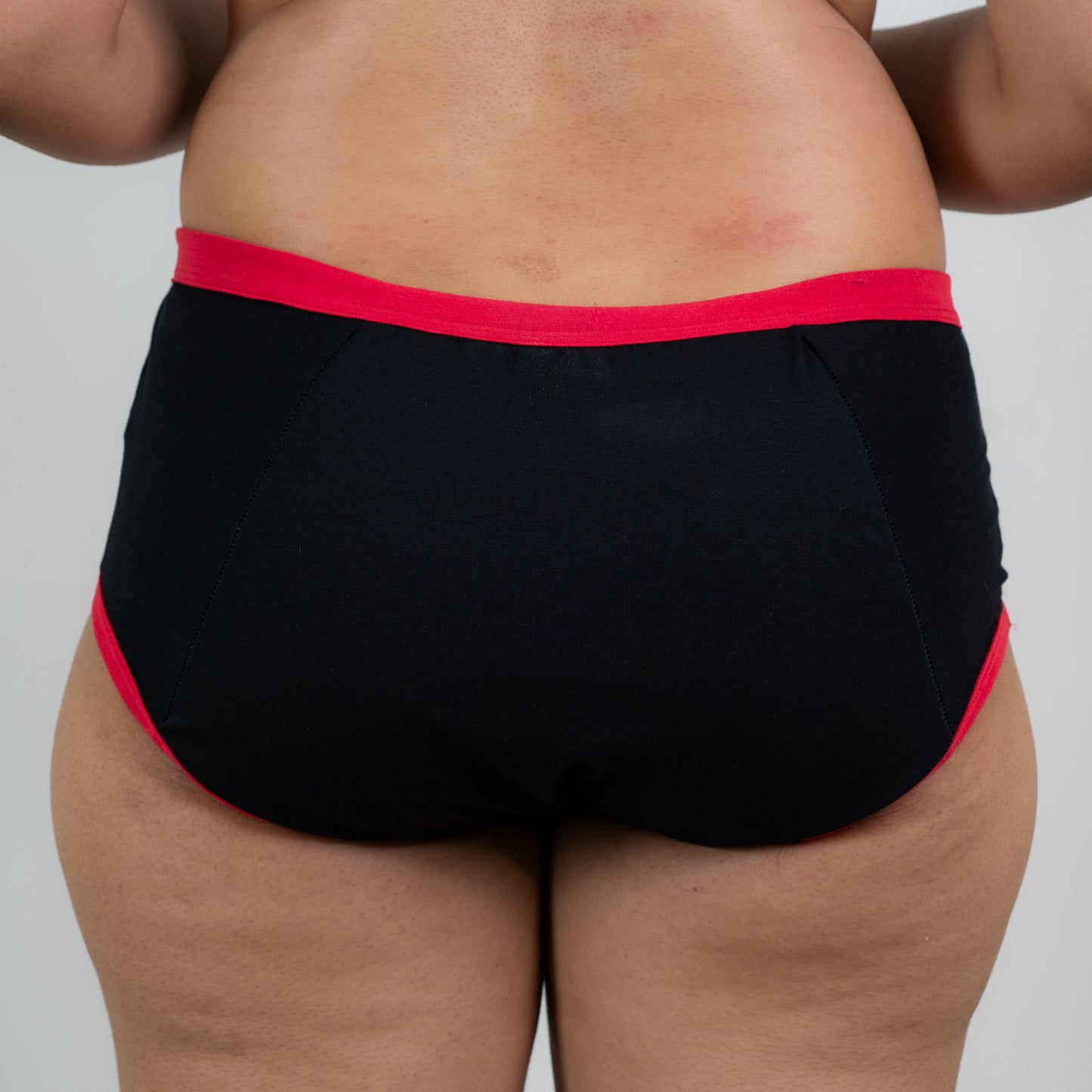 PERIOD PANTY
