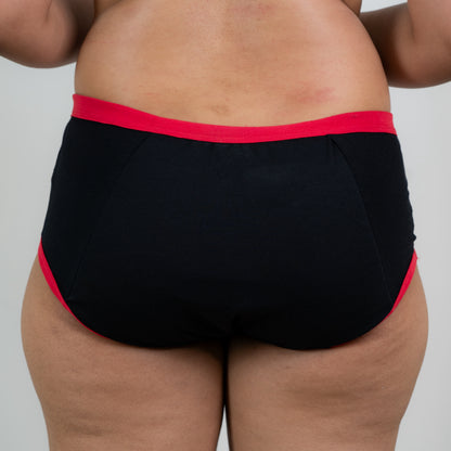 PERIOD PANTY