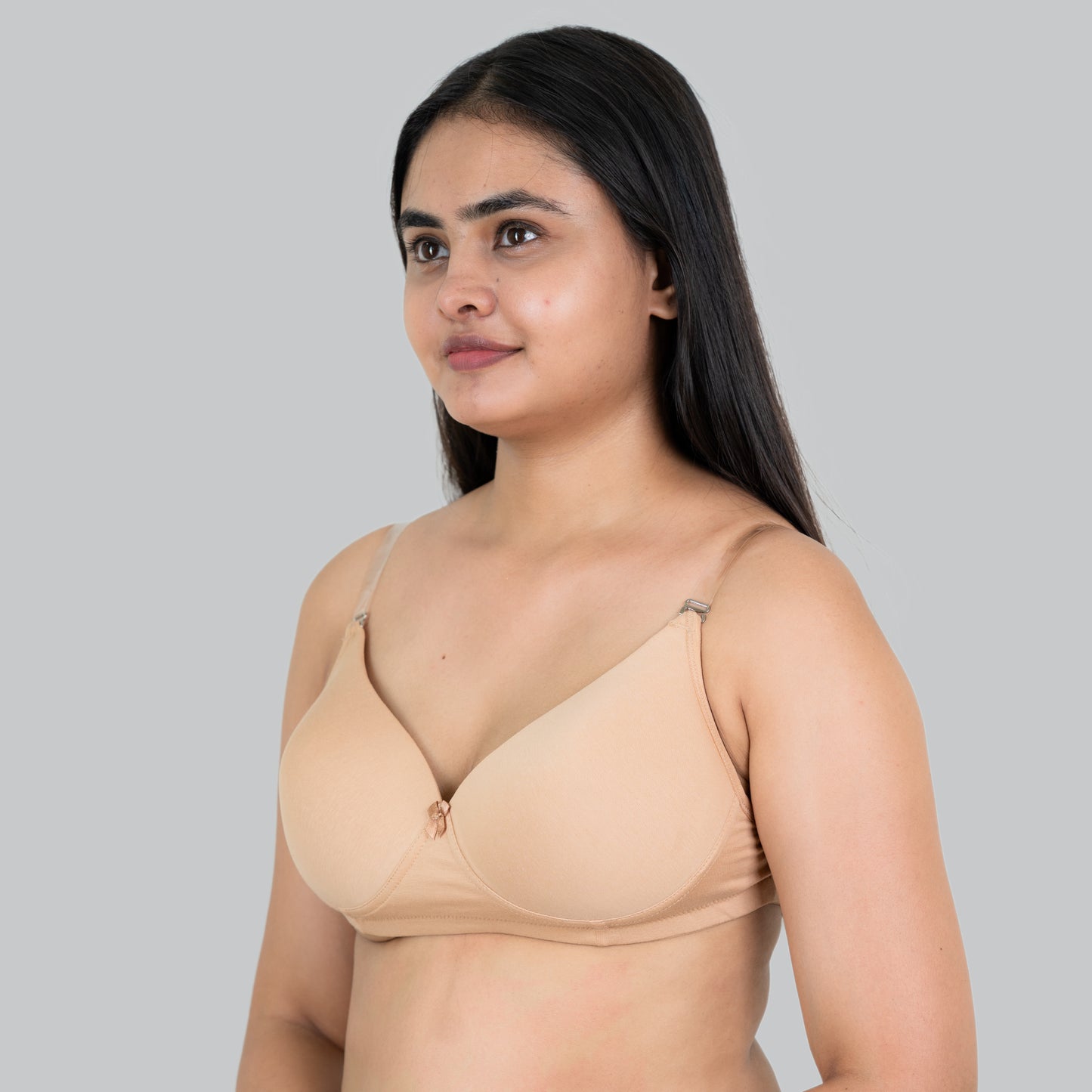 ARLON BACKLESS BRA