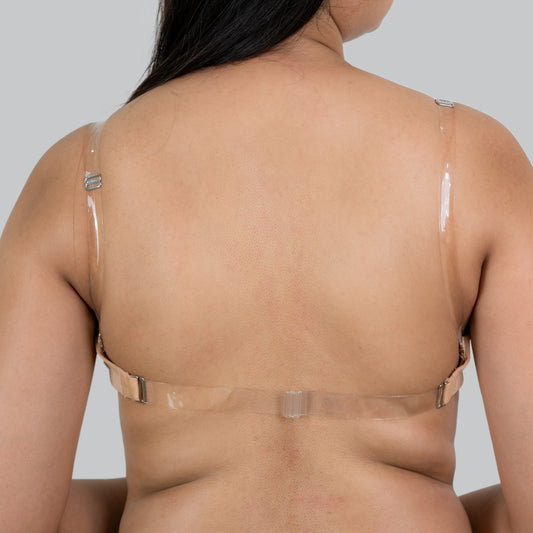 ARLON BACKLESS BRA
