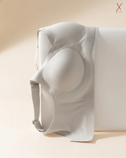 DREAM-CURVE INVISIBLE BRA | 32D to 44E